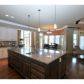 4850 Meadow Park Lane, Suwanee, GA 30024 ID:12666151