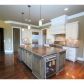 4850 Meadow Park Lane, Suwanee, GA 30024 ID:12666152