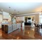 4850 Meadow Park Lane, Suwanee, GA 30024 ID:12666153