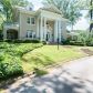 2055 East Lake Road Ne, Atlanta, GA 30307 ID:12666723