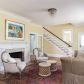 2055 East Lake Road Ne, Atlanta, GA 30307 ID:12666725