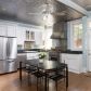 2055 East Lake Road Ne, Atlanta, GA 30307 ID:12666728