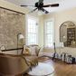 2055 East Lake Road Ne, Atlanta, GA 30307 ID:12666730