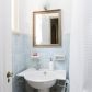 2055 East Lake Road Ne, Atlanta, GA 30307 ID:12666731