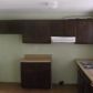 5509 Lancaster St, Harrisburg, PA 17111 ID:12669137