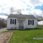 238 Morningside Drive East, Bristol, CT 06010 ID:12669858