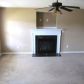 389 Fairfield Cir, Raeford, NC 28376 ID:12634675