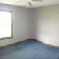 24630 Moler Rd, Williamsport, OH 43164 ID:12660995