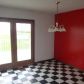 24630 Moler Rd, Williamsport, OH 43164 ID:12660999