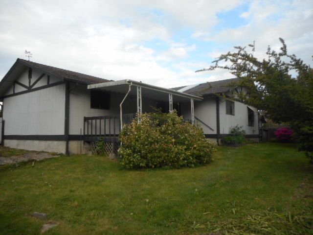 1282 Uplands Drive, Camano Island, WA 98282