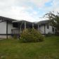 1282 Uplands Drive, Camano Island, WA 98282 ID:12667362