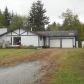 1282 Uplands Drive, Camano Island, WA 98282 ID:12667367