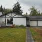 1282 Uplands Drive, Camano Island, WA 98282 ID:12667369