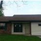 10549 Mohave Ct, Indianapolis, IN 46235 ID:12672848