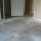 10549 Mohave Ct, Indianapolis, IN 46235 ID:12672851