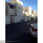 235 SE 11th Ave # 235, Pompano Beach, FL 33060 ID:11280086