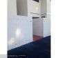 235 SE 11th Ave # 235, Pompano Beach, FL 33060 ID:11280087