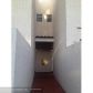 235 SE 11th Ave # 235, Pompano Beach, FL 33060 ID:11280089