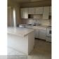 235 SE 11th Ave # 235, Pompano Beach, FL 33060 ID:11280091