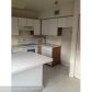 235 SE 11th Ave # 235, Pompano Beach, FL 33060 ID:11280092