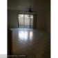 235 SE 11th Ave # 235, Pompano Beach, FL 33060 ID:11280093