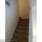 235 SE 11th Ave # 235, Pompano Beach, FL 33060 ID:11280094