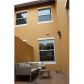 1212 SW 147TH AV # 1212, Hollywood, FL 33027 ID:12252740