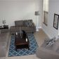 1212 SW 147TH AV # 1212, Hollywood, FL 33027 ID:12252743