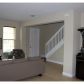 1212 SW 147TH AV # 1212, Hollywood, FL 33027 ID:12252744