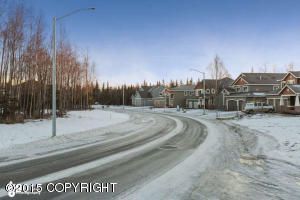 L22A B1A Easter Island Circle, Anchorage, AK 99515