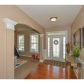 1868 Mountain Park Run, Loganville, GA 30052 ID:12598262
