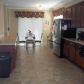 19 Longwood Crossing, Dallas, GA 30132 ID:12677750