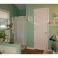 204 Bennett Farms Trail, Acworth, GA 30102 ID:12326360