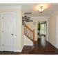 1291 Green Oak Circle, Lawrenceville, GA 30043 ID:12353518