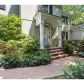521 Hillside Drive Nw, Atlanta, GA 30342 ID:12619026