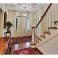 521 Hillside Drive Nw, Atlanta, GA 30342 ID:12619027