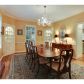 521 Hillside Drive Nw, Atlanta, GA 30342 ID:12619028