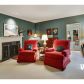 521 Hillside Drive Nw, Atlanta, GA 30342 ID:12619029