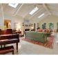 521 Hillside Drive Nw, Atlanta, GA 30342 ID:12619030