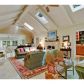 521 Hillside Drive Nw, Atlanta, GA 30342 ID:12619031