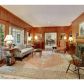 521 Hillside Drive Nw, Atlanta, GA 30342 ID:12619032