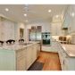 521 Hillside Drive Nw, Atlanta, GA 30342 ID:12619033