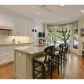 521 Hillside Drive Nw, Atlanta, GA 30342 ID:12619034