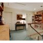 521 Hillside Drive Nw, Atlanta, GA 30342 ID:12619035