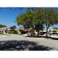 1565 ELM GROVE RD, Fort Lauderdale, FL 33327 ID:12065862
