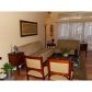 1565 ELM GROVE RD, Fort Lauderdale, FL 33327 ID:12065863
