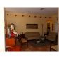 1565 ELM GROVE RD, Fort Lauderdale, FL 33327 ID:12065864