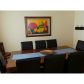 1565 ELM GROVE RD, Fort Lauderdale, FL 33327 ID:12065865