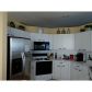 1565 ELM GROVE RD, Fort Lauderdale, FL 33327 ID:12065866