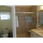 1565 ELM GROVE RD, Fort Lauderdale, FL 33327 ID:12065871